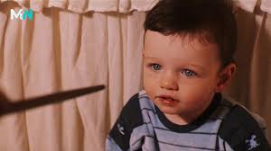 On This Day James And Lily Potter Were Killed By Voldemort