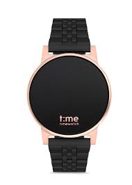 metal kasa metal kordon mineral cam alarmli kronometreli led isikli takvimli kasa capi 33 35mm el yuz yikama su gecirmezlik 2 yil garantili dijital makine