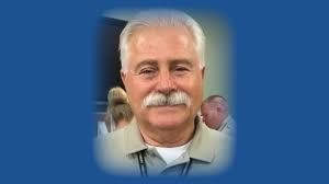 Obituary: James Malcolm Fosnot