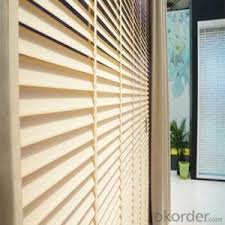 This makes them the perfect choice for someone who likes to be on trend with their decor. Wood Valance Clips For Zip Track Roller Blinds Real Time Quotes Last Sale Prices Okorder Com