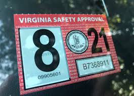 What do i need to start a home inspection business? Where Can I Get My Car Inspected In Va And What Can I Expect Virginia Tire Auto