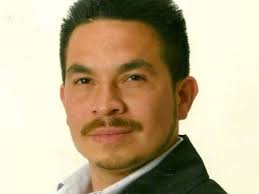 Fundraiser by Dalila Amezcua : Give From Your Heart