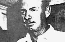 Graphic: Fall Arts Preview 2013