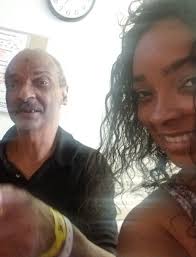 Obituary for Mr. Robert Earl Outlaw