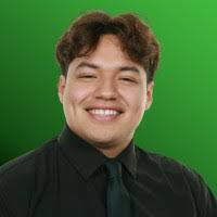 200+ "Terrence Rodriguez" profiles