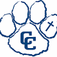 Eatonville vs Cascade Christian event image