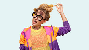 Unlock your muscle gene is a health guide from ori hofmekler, who encourages readers to seek their own way of building muscle that can lead to greater health . Dna For Me Making Genomics User Friendly