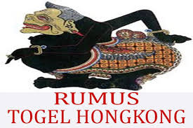 Cara mudah membuat aplikasi form di ms excel youtube. Download Rumus Togel Hongkong Apk Latest Version
