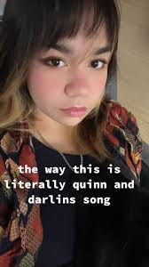 Darlene Stratton Quinn