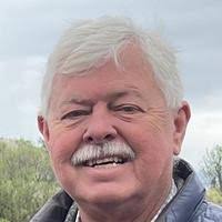 Thomas Ellsworth McClintock Obituary (2024)