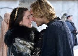 The blacklist saison 1 episode 21 streaming. Reign Season 1 Episode 21 Tv Fanatic