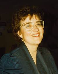 Obituary information for Irene Yvette Temple