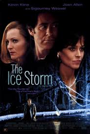 Storm of the century is a 1999 television mini series scripted by stephen king and starring tim daly, colm feore, debrah farentino, and jeffrey demunn. The Ice Storm Film Wikipedia