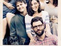 смотреть мультик феи легенда о чудовище в хорошем качестве Filmy 2014 Smotret Onlajn Smotret Luchshie Kino Novinki 2014 V Horoshem Kachestve Stranica 2 Tinkerbell Und Freunde Tinkerbell Animationsfilme