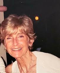 Bailey Buchanan's Instagram, Twitter & Facebook