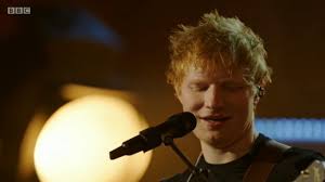 Xanderanthony posted apr 12, 2021 at 12:40 pm. Ed Sheeran Afterglow Live At The 2021 Bbc Radio 1 Big Weekend Concert Youtube