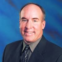 30+ perfiles de «Bukowski»