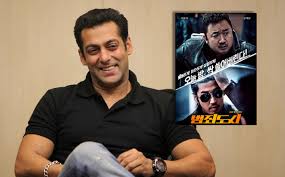 The story follows a turf war that grows between a . Radhe Or No Radhe Salman Khan S Eid 2020 Film Is Korean Flick Outlaws Remake Massy Full Of Action
