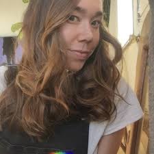 Crystal Pena and Matthew Norden-Paul's Wedding Website