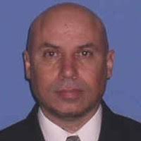 Luis Ocasio Email & Phone Number