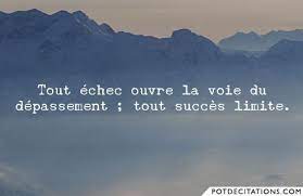 La plupart des français traitent le sport positivement, mais en même temps ils sont très paresseux. Resultats De Recherche D Images Pour Citations Sport Depassement De Soi Citations Sport Citation Egoisme