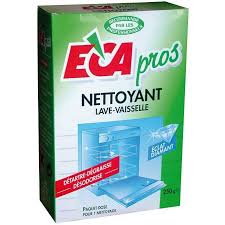 Produit pour nettoyer lave vaisselle. Nettoyant Pour Lave Vaisselle 250 G Cdiscount Au Quotidien