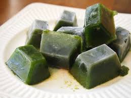 How To Freeze Herbs Raw Food Recipes Freezing Herbs Food