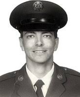 Joseph Hedrick Obituary (1955