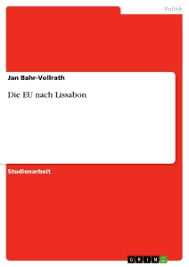 Testspiel vor der em heute live im tv und livestream spanien vs. Der Vertrag Von Tordesillas Und Die Aufteilung Der Welt Grin