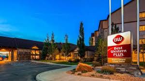 The lodge is on the shuttle route, giving guests an opportunity to visit the park and leave their car behind. Top 12 Rubys Inn Ferienwohnungen Apartments Hotels 9flats
