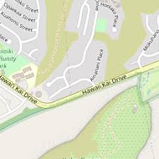 Wilbert D Choy, (808) 396-2671, Honolulu, HI — Public Records Instantly