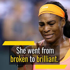 Valeta Sutton, Actor, Author, Speaker