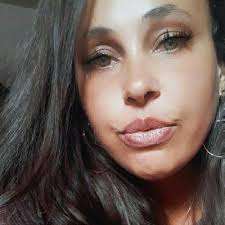 Joyce stabile💋🌹 (@Joyce44688831)