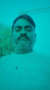 Reel by Samsuddin Ahmed (@samsuddinahmed435) · May 15, 2025