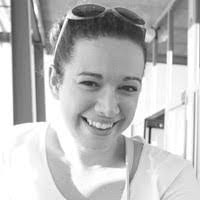 Nicole Spurr's Instagram, Twitter & Facebook