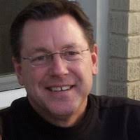 Theresa Gaston Email & Phone Number