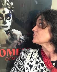 Sandra Grego 的Instagram video • Jan 9, 2025 at 9:45 AM