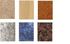 laminate countertops laminate countertops countertops