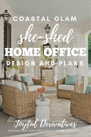 We did not find results for: She Shed Home Office Design Ideas And Plans Joyful Derivatives