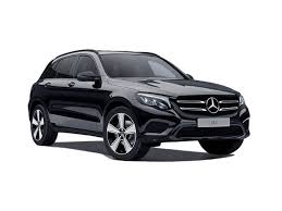 Mercedes Benz Glc Estate Glc 250 4matic Amg Night Edition 5dr Automatic Mercedes Benz Glc Mercedes Benz Benz