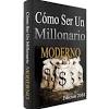 El yerno millonario capitulo 1020; 1