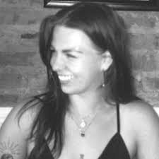 We're delighted to announce Greta Usaite as our Emerging Artist in  Residence 2025 at An Táin Arts Centre! Originally from Lithuania, Greta has  called Dundalk home for over 20 years. Her multidisciplinary