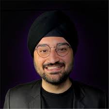 Seems the manager is in dan-ial Image found