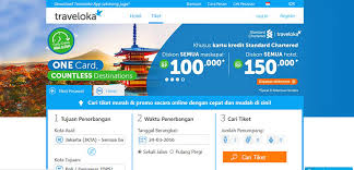 Grab cheap flights on 600+ airlines. 7 Alasan Kamu Harus Pesan Tiket Pesawat Di Traveloka