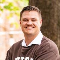 1100+ "Mchugh" profiles