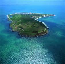 「澎湖」の画像検索結果