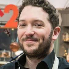 Jon joel richardson (born 26 september 1982) is an english comedian. Forget The Chiseled Abs Jon Richardson With The Sweetest Darn Face Ladyboners