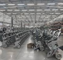 Superabrasive Company