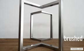 Explore 12 listings for metal dining table legs for sale at best prices. Shop Online Steel Legs For Table Balasagun