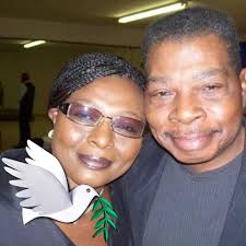 Javous "Ja" Blanchard Jr. Obituary (2024)